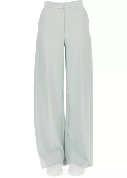 Pantaloni "Orsola" Trousers