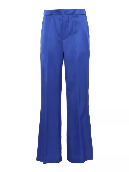 Pantaloni P.A.R.O.S.H. Wide pants