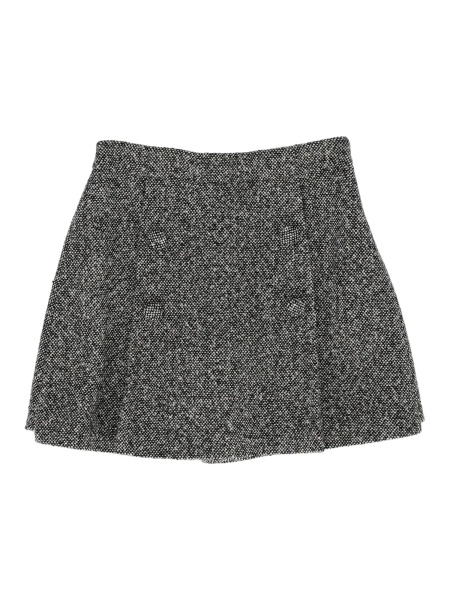 Pantaloni Pant Skirt