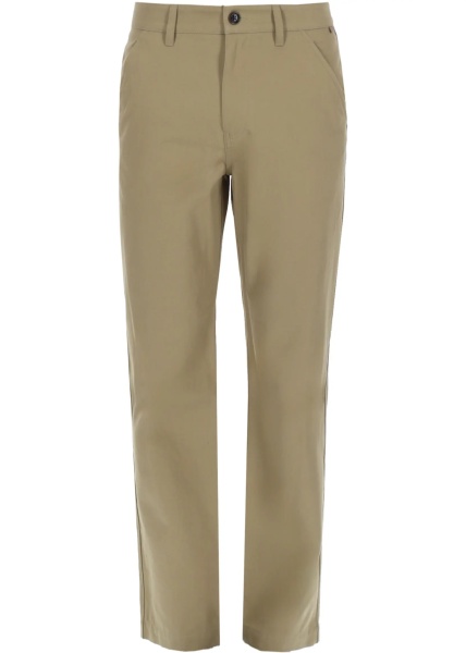 Pantaloni Pantalone "Arthur"