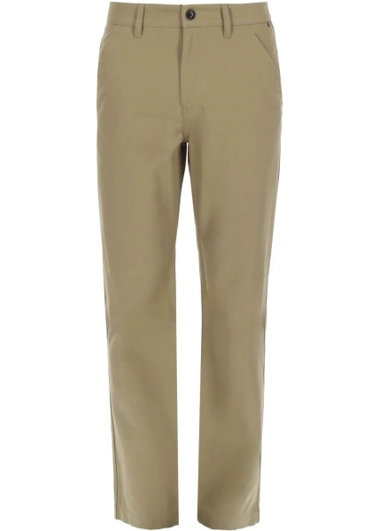 Pantaloni Pantalone "Arthur"
