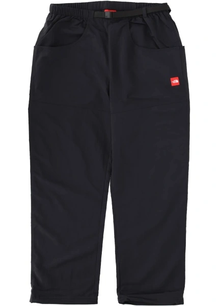 Pantaloni Pantalone "Red Box"