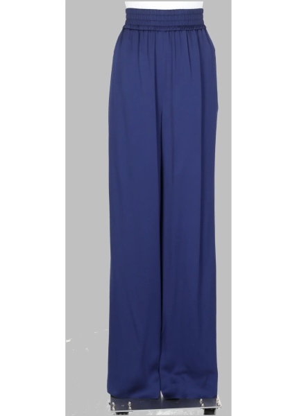 Pantaloni Pantalone "Sophie"