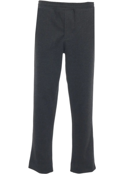 Pantaloni Pants 'Downtown'