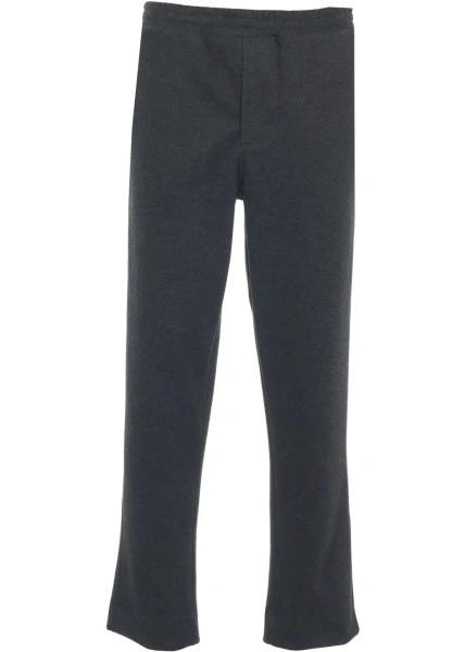 Pantaloni Pants 'Downtown'