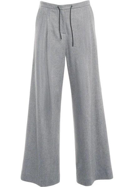Pantaloni Pants 'Eldara'