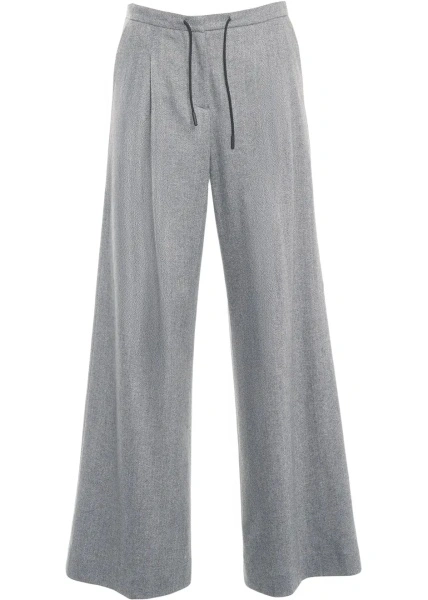 Pantaloni Pants 'Eldara'