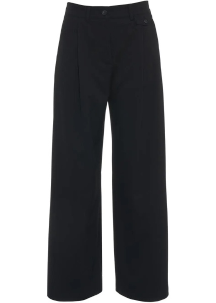 Pantaloni Pants 'Koa'