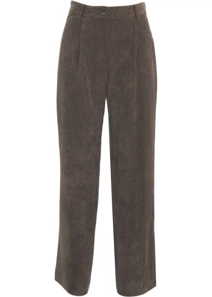 Pantaloni Pants 'Lotus'
