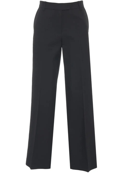 Pantaloni Pants 'Namina'