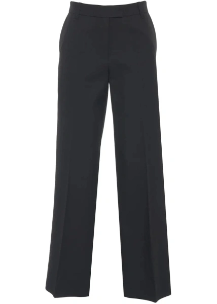 Pantaloni Pants 'Namina'
