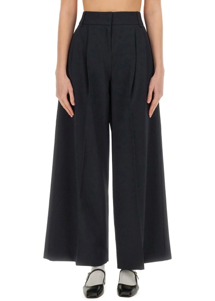 Pantaloni Pants "Nichols"