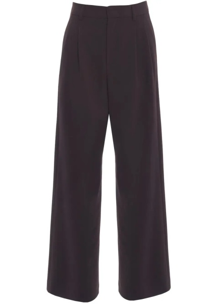 Pantaloni Pants 'Noa'