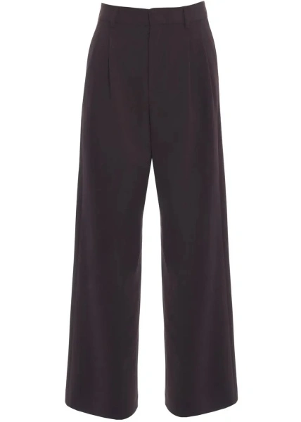 Pantaloni Pants 'Noa'