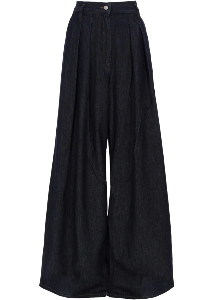 Pantaloni Pants "Pamplona"