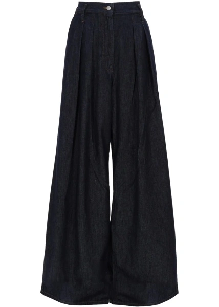 Pantaloni Pants "Pamplona"