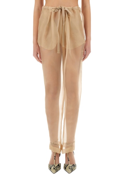 Pantaloni Pants "Trenton"