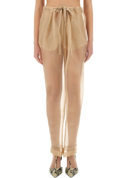 Pantaloni Pants "Trenton"