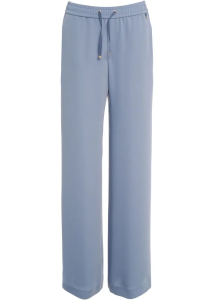 Pantaloni Pants with drawstring