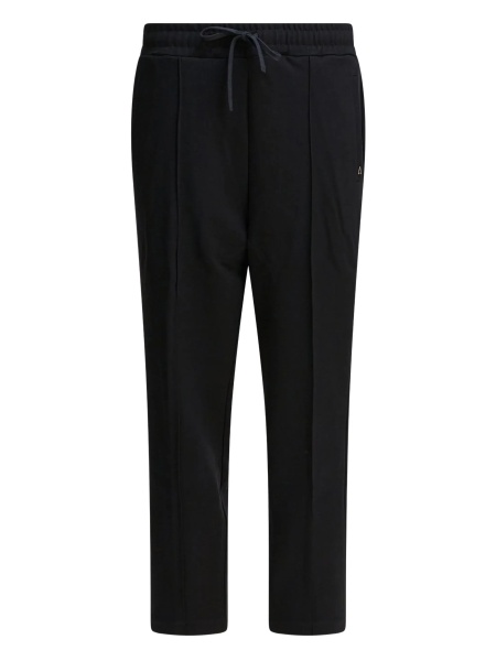Pantaloni Pants with elasticized waist
