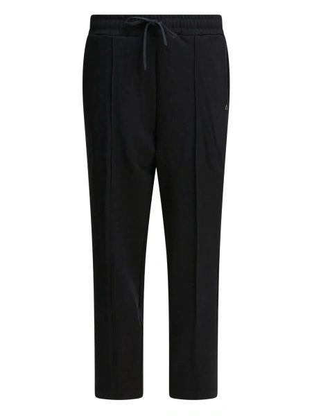 Pantaloni Pants with elasticized waist