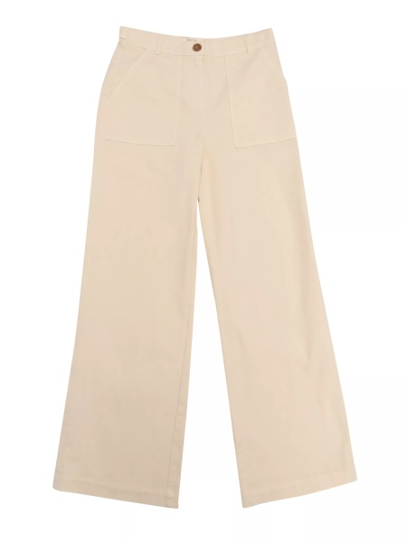 Pantaloni PANTS
