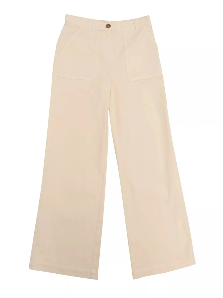 Pantaloni PANTS