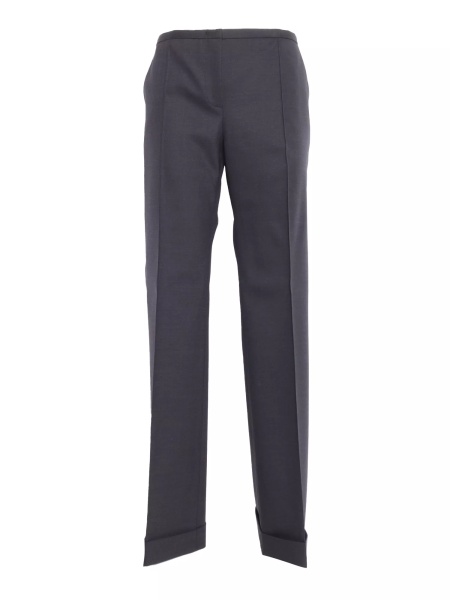 Pantaloni Pants
