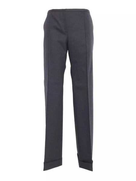 Pantaloni Pants