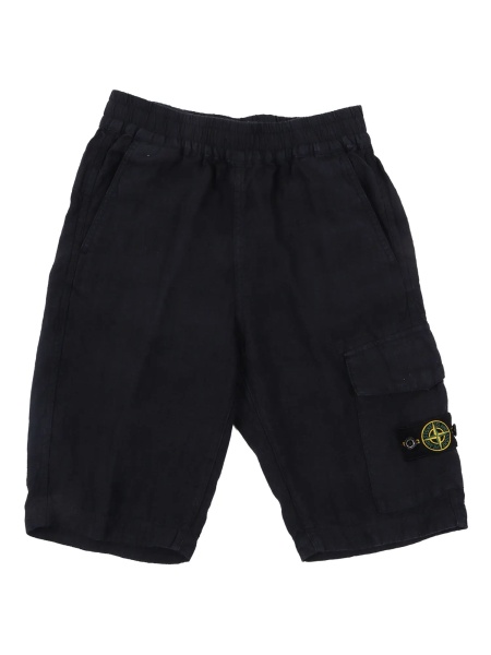 Pantaloni PANTS