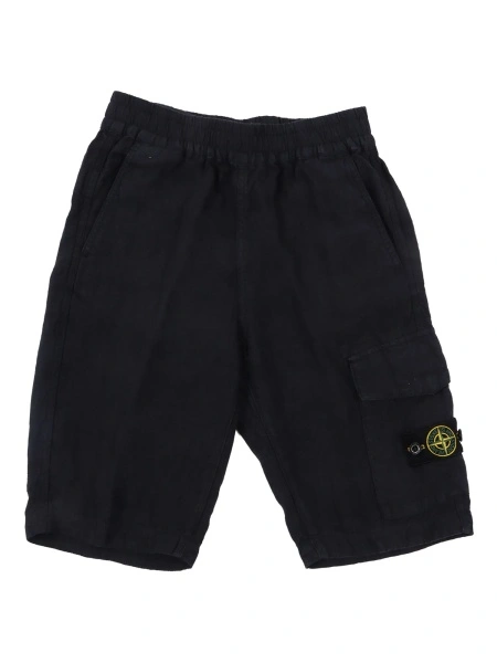 Pantaloni PANTS