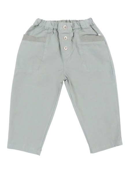 Pantaloni pants