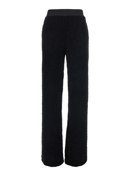 Pantaloni PANTS