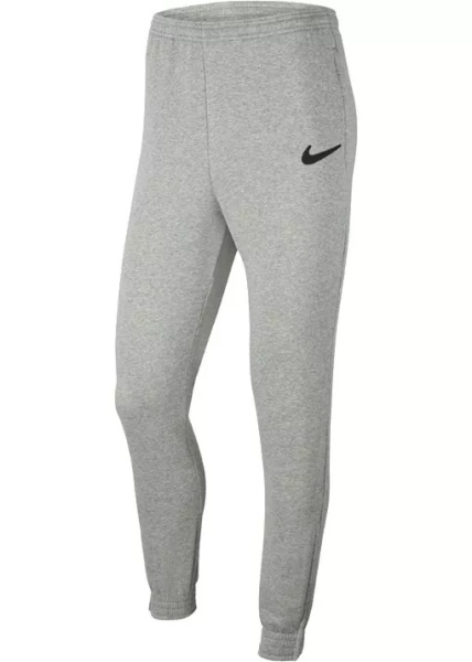 Pantaloni Park 20 Fleece Pants