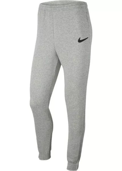 Pantaloni Park 20 Fleece Pants