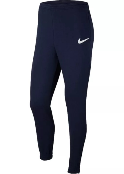 Pantaloni Park 20 Fleece Pants