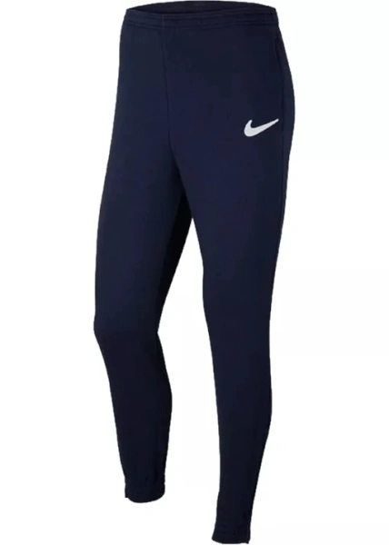 Pantaloni Park 20 Fleece Pants