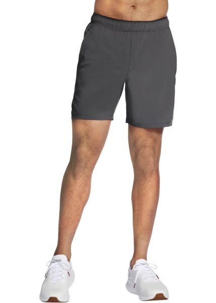 Pantaloni Premier 7 Short