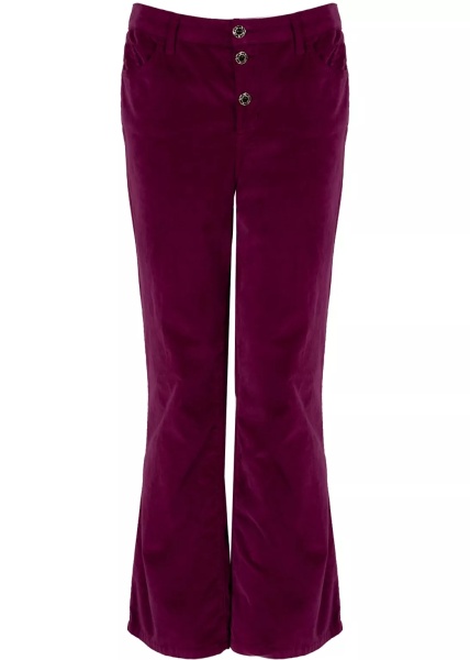 Pantaloni Princess WF2366