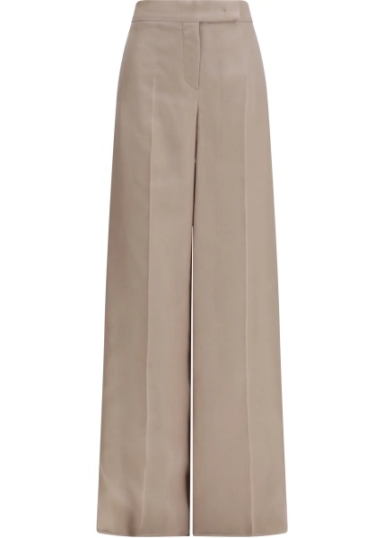Pantaloni Rasoio Pants