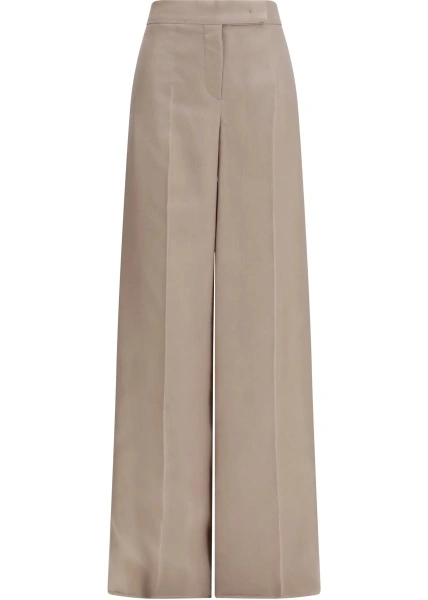 Pantaloni Rasoio Pants