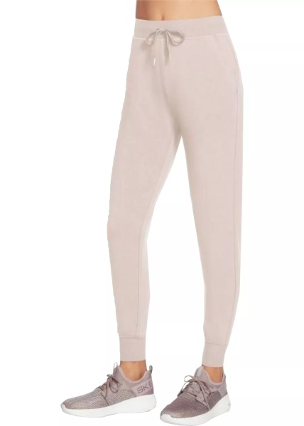 Pantaloni Restful Jogger Pant
