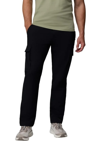 Pantaloni ROC Tech Cargo Pant
