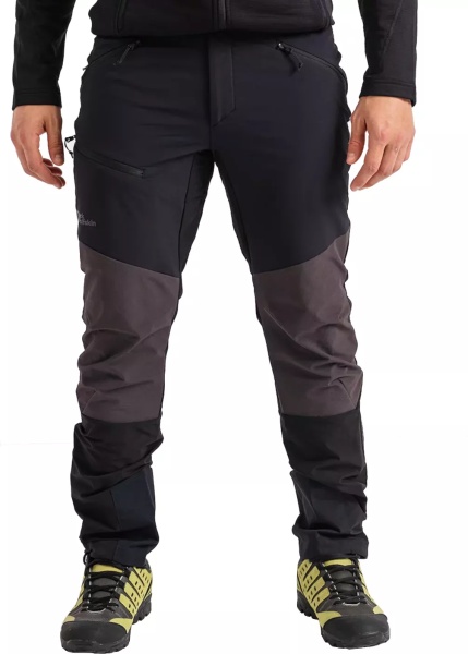 Pantaloni Salmaster Pants M