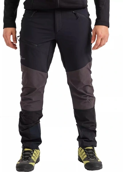Pantaloni Salmaster Pants M