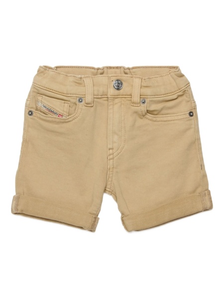 Pantaloni scurti Diesel neutri
