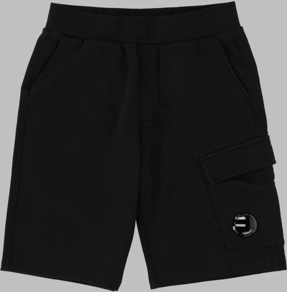 Pantaloni Short Tuta