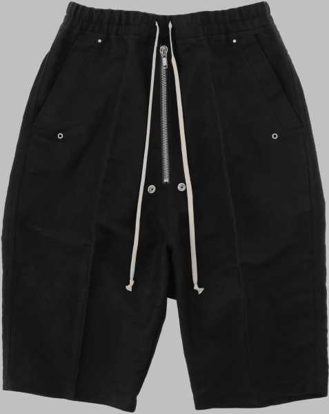 Pantaloni Shorts "Bela Pods"