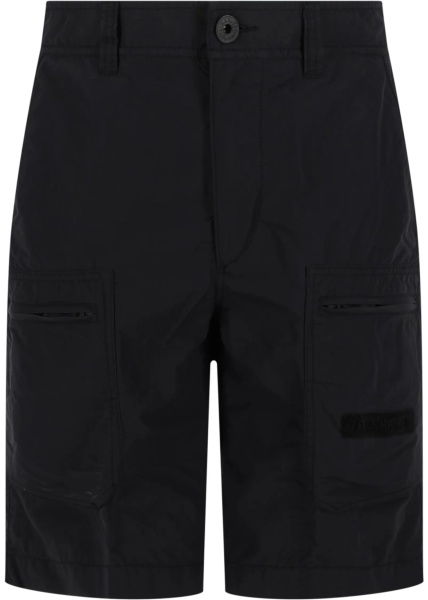 Pantaloni Shorts "Lex"