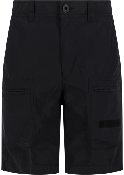 Pantaloni Shorts "Lex"
